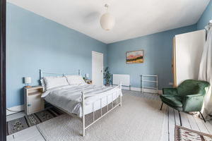 Photo 26- click for photo gallery